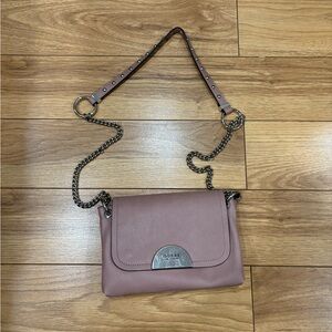 Guess Purse